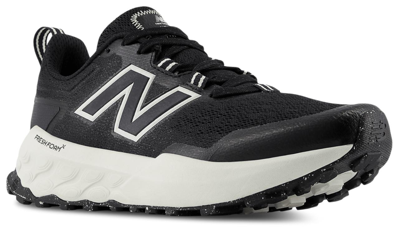 New Balance Fresh Foam X Garoe V2