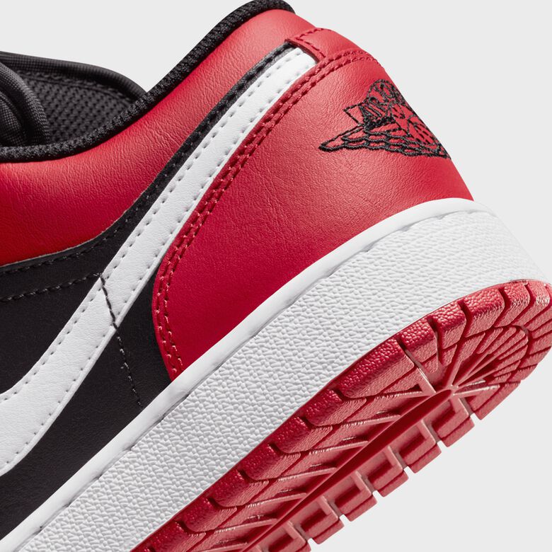 Air Jordan 1 Low (GS)