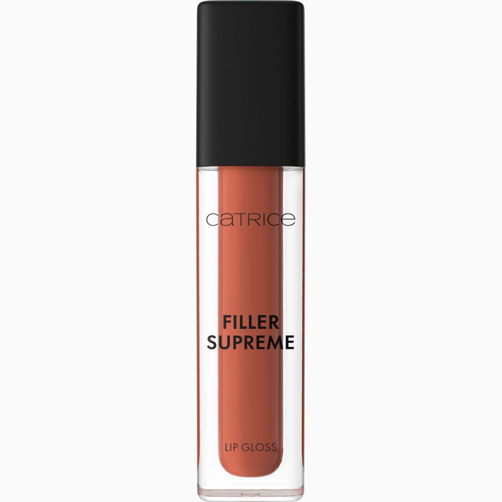 Catrice Filler Supreme