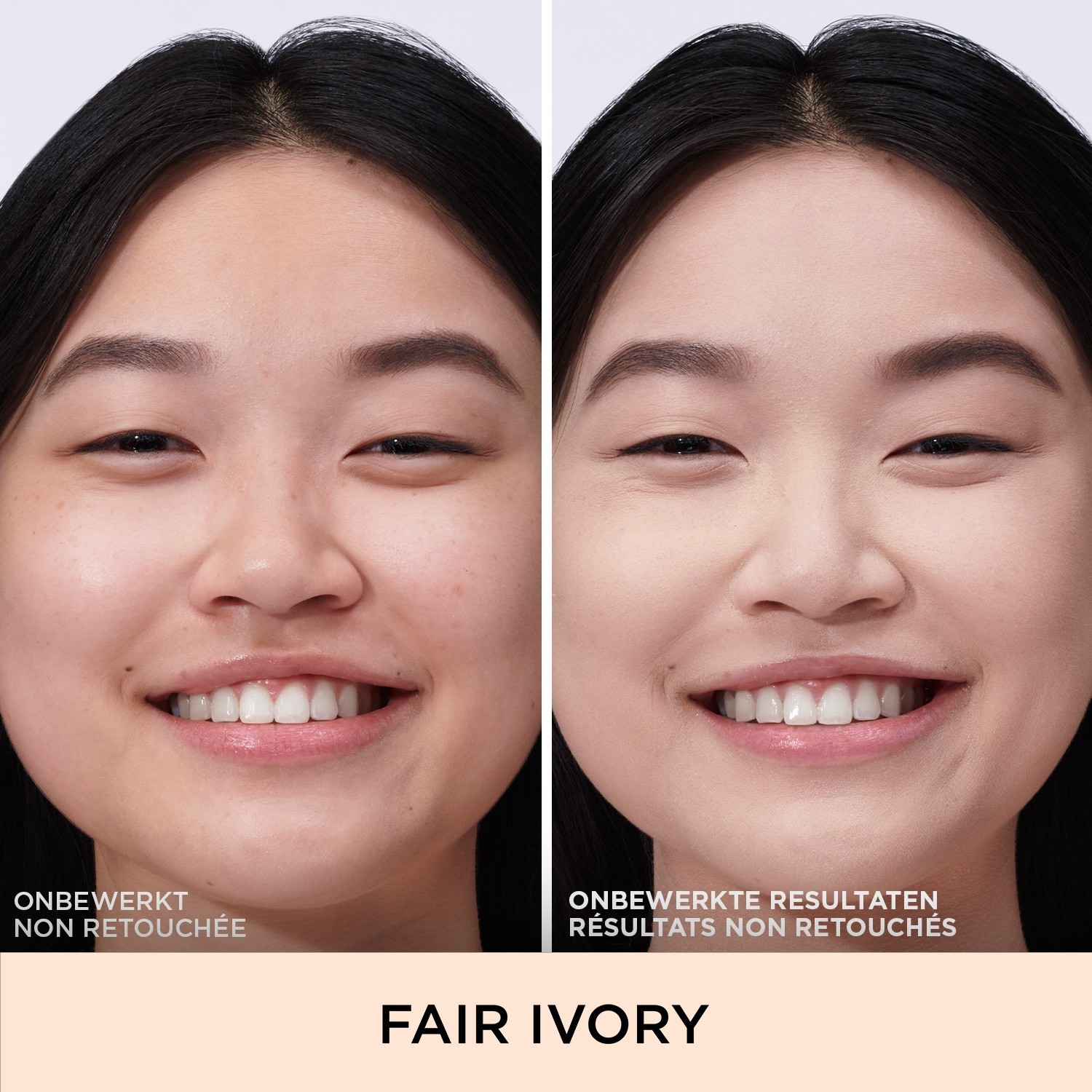 IT Cosmetics CC krēms Your Skin But Better CC+ dabīgs matēts SPF40 - 32 ml