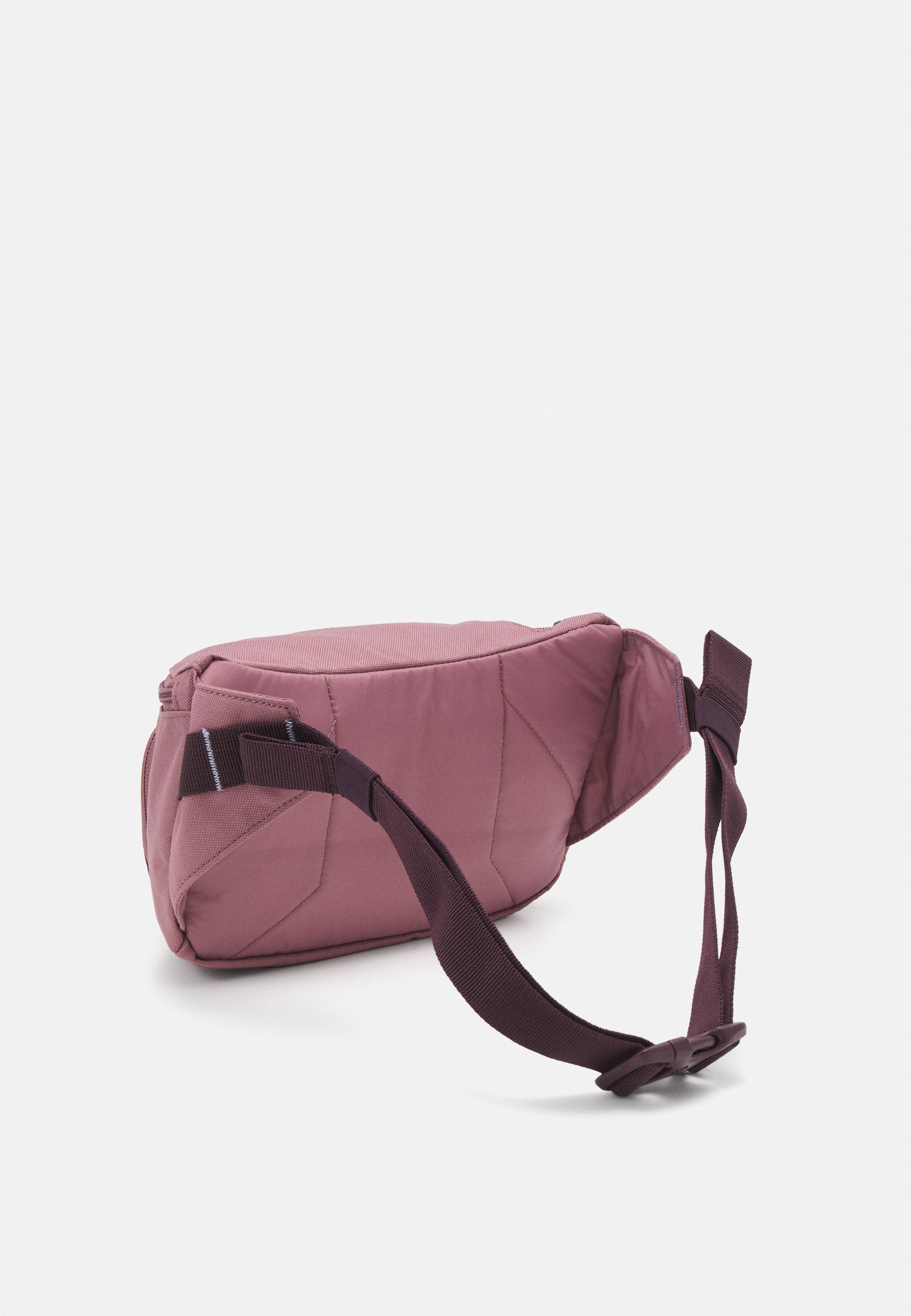 Marsupio Columbia ZIGZAG™ II UNISEX - Moonvista/Snowdrift