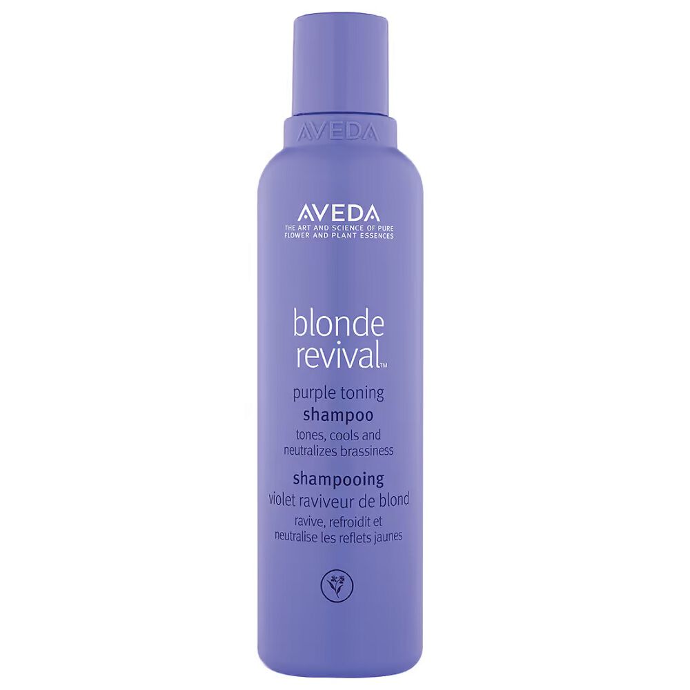 Aveda Blonde Revival