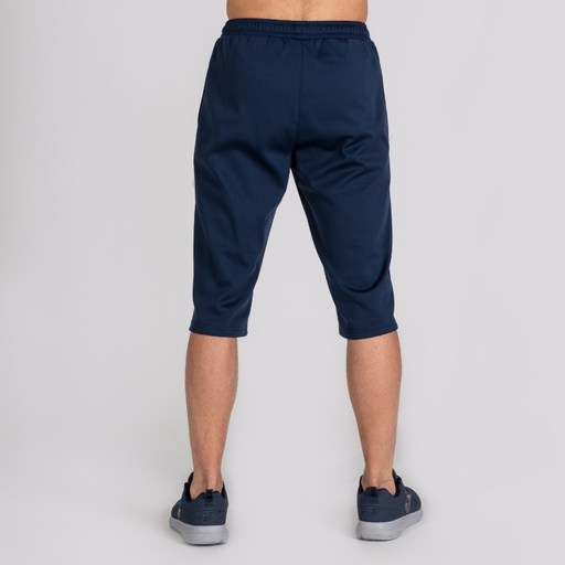 Joma Capri Marine Bermuda Shorts