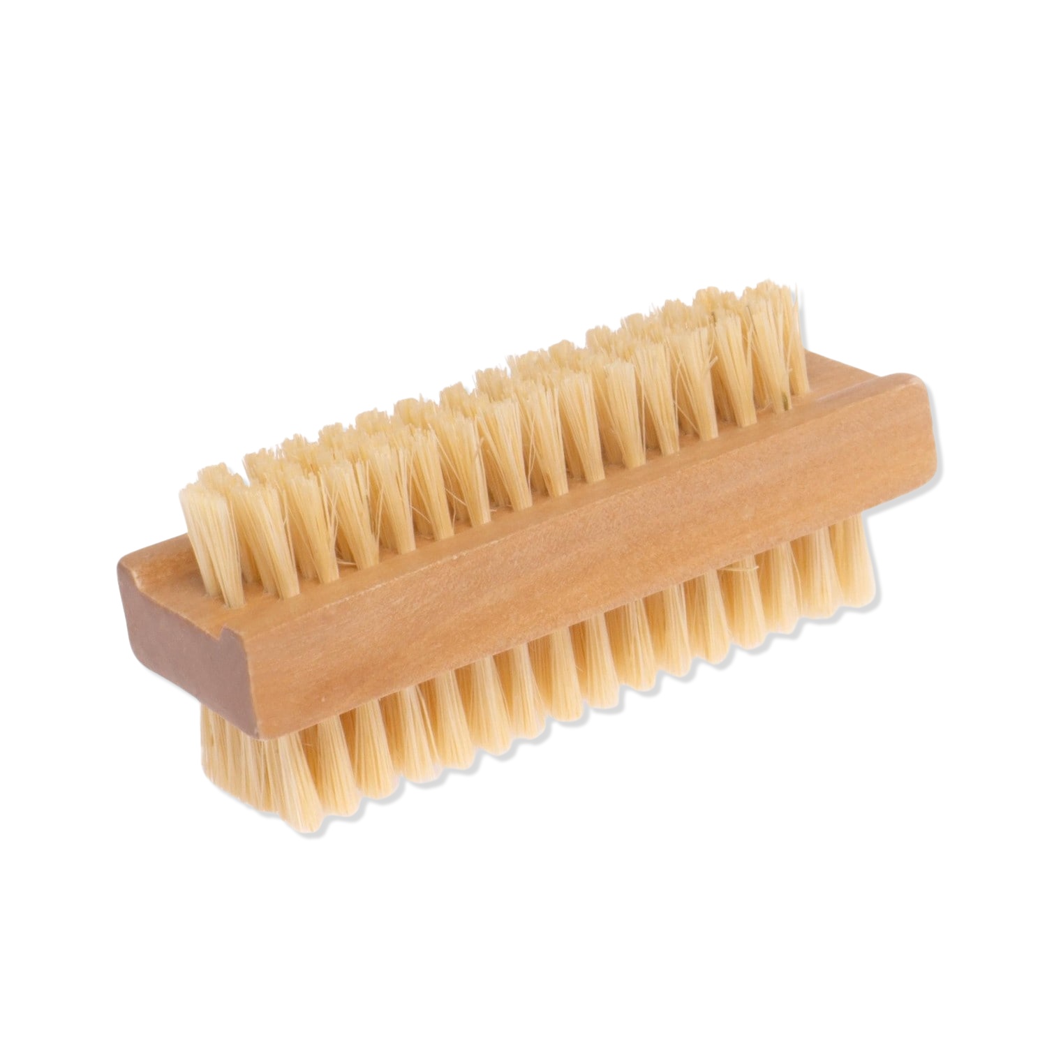 Douglas Collection Sisal četkica za nokte - 1 komad