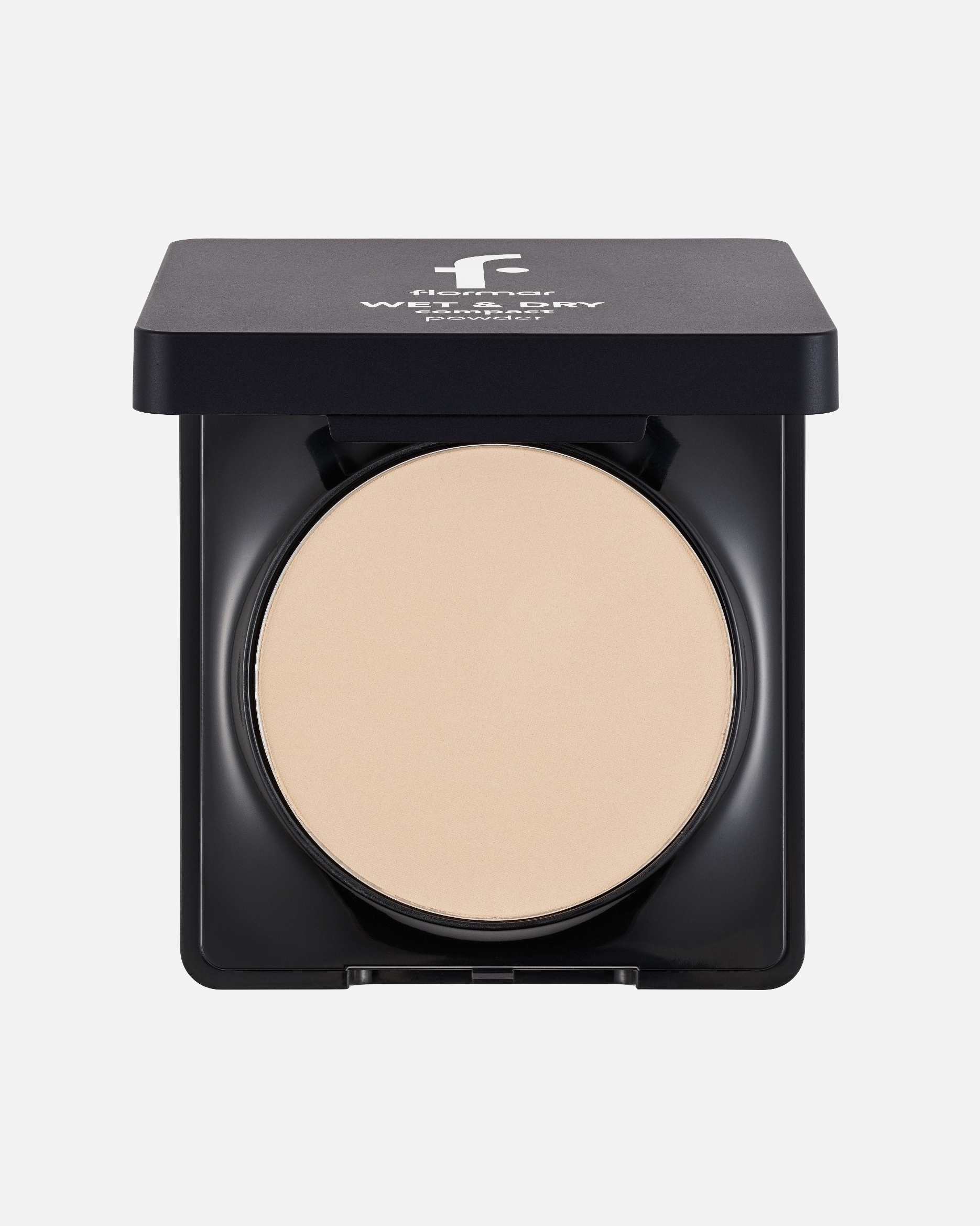 Poudre Flormar C.POWDER CPW NP-093 BEIGE CORAIL NATUREL - 10 g