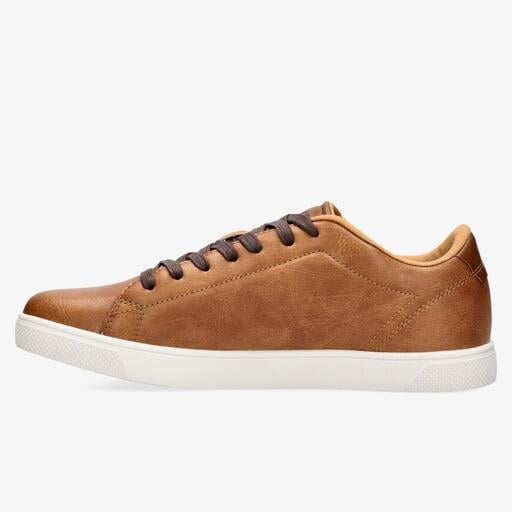  Jack & Jones Šef