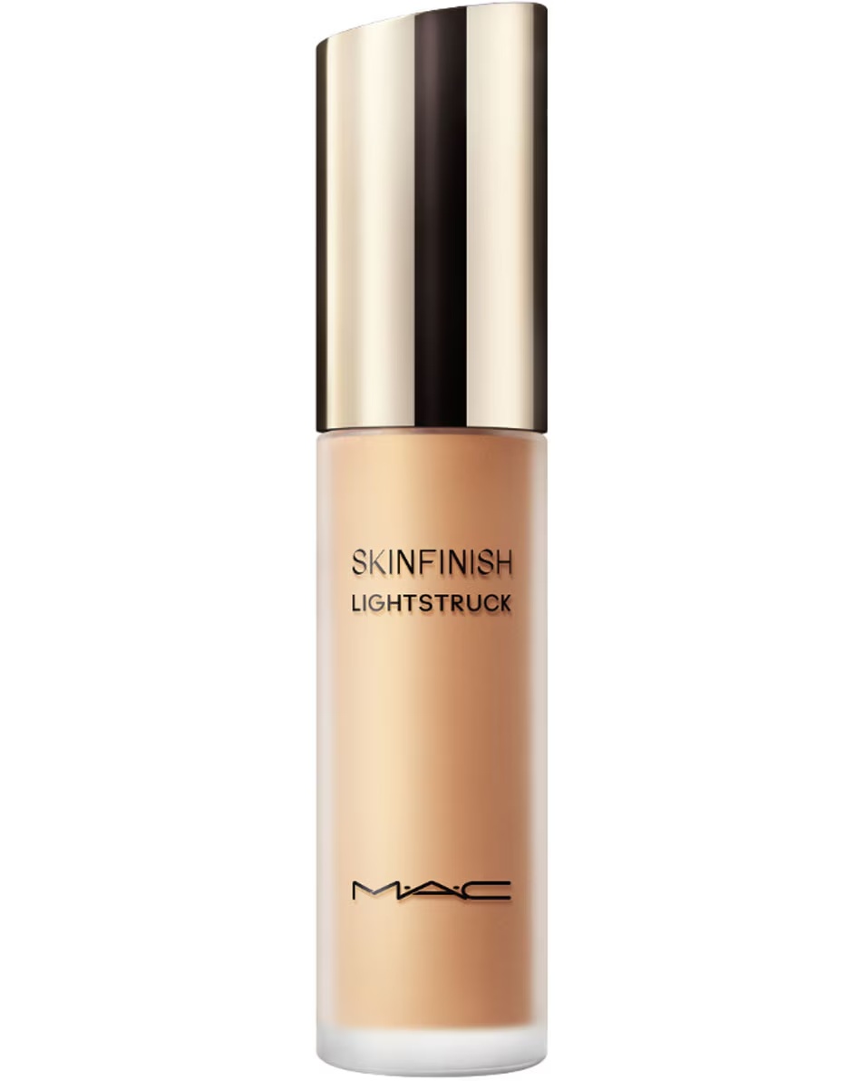Υγρό μαρκαδόρο MAC SKINFINISH LIGHTSTRUCK