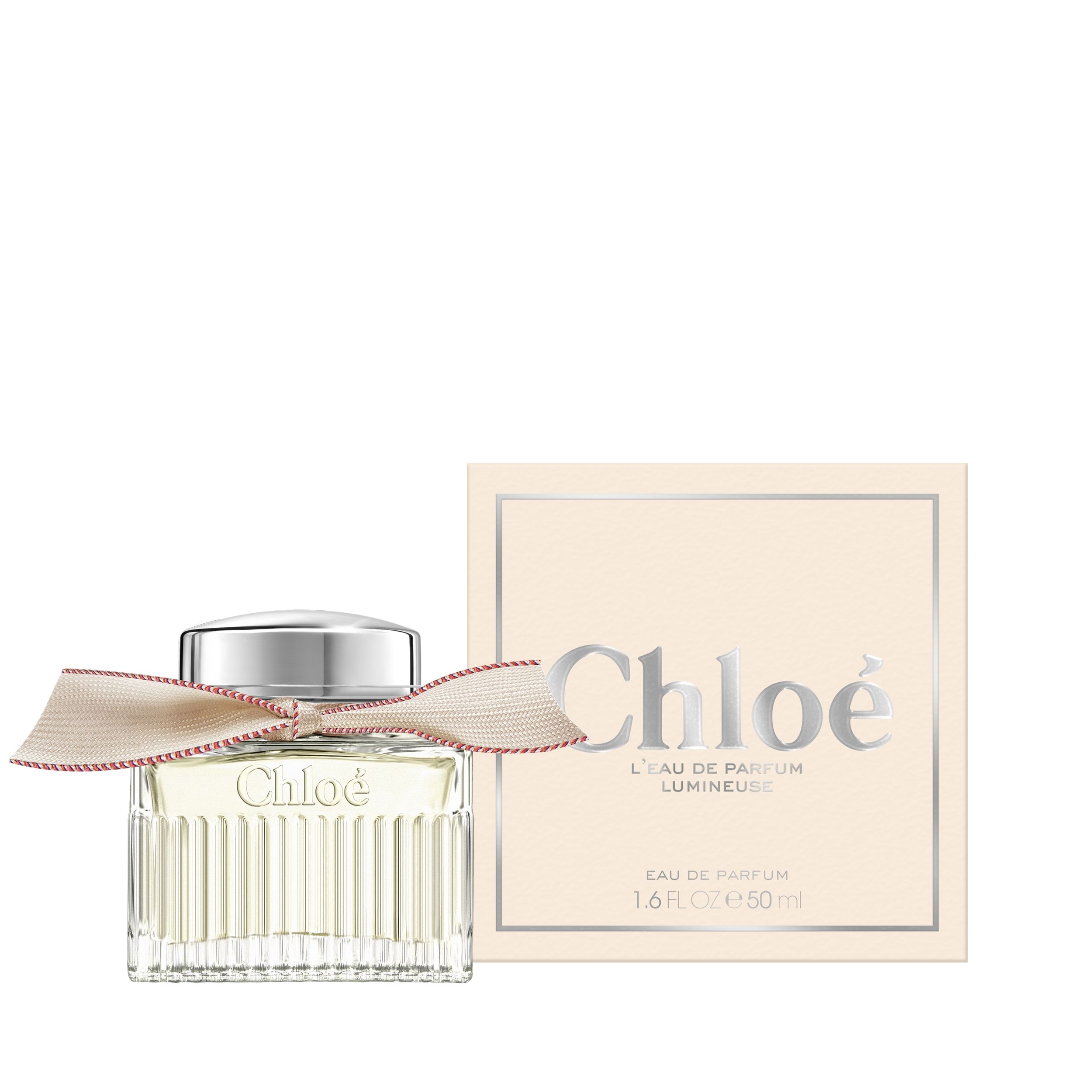 Lumineuse Eau de Parfum Eau de Parfum (EDP)