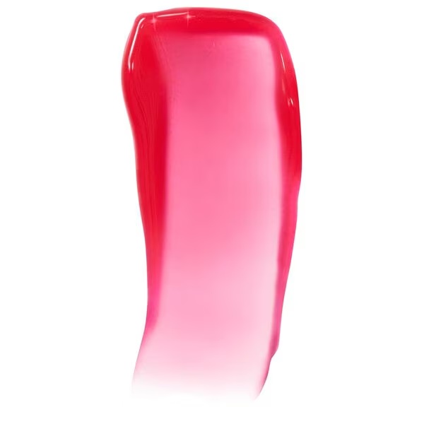 elf Glow Reviver balzam na pery s príchuťou divokej čerešne 15 g