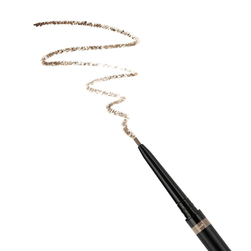 Douglas Collection olovka za obrve Make-Up Precise Brow Stylo olovka za obrve - 0,7 g