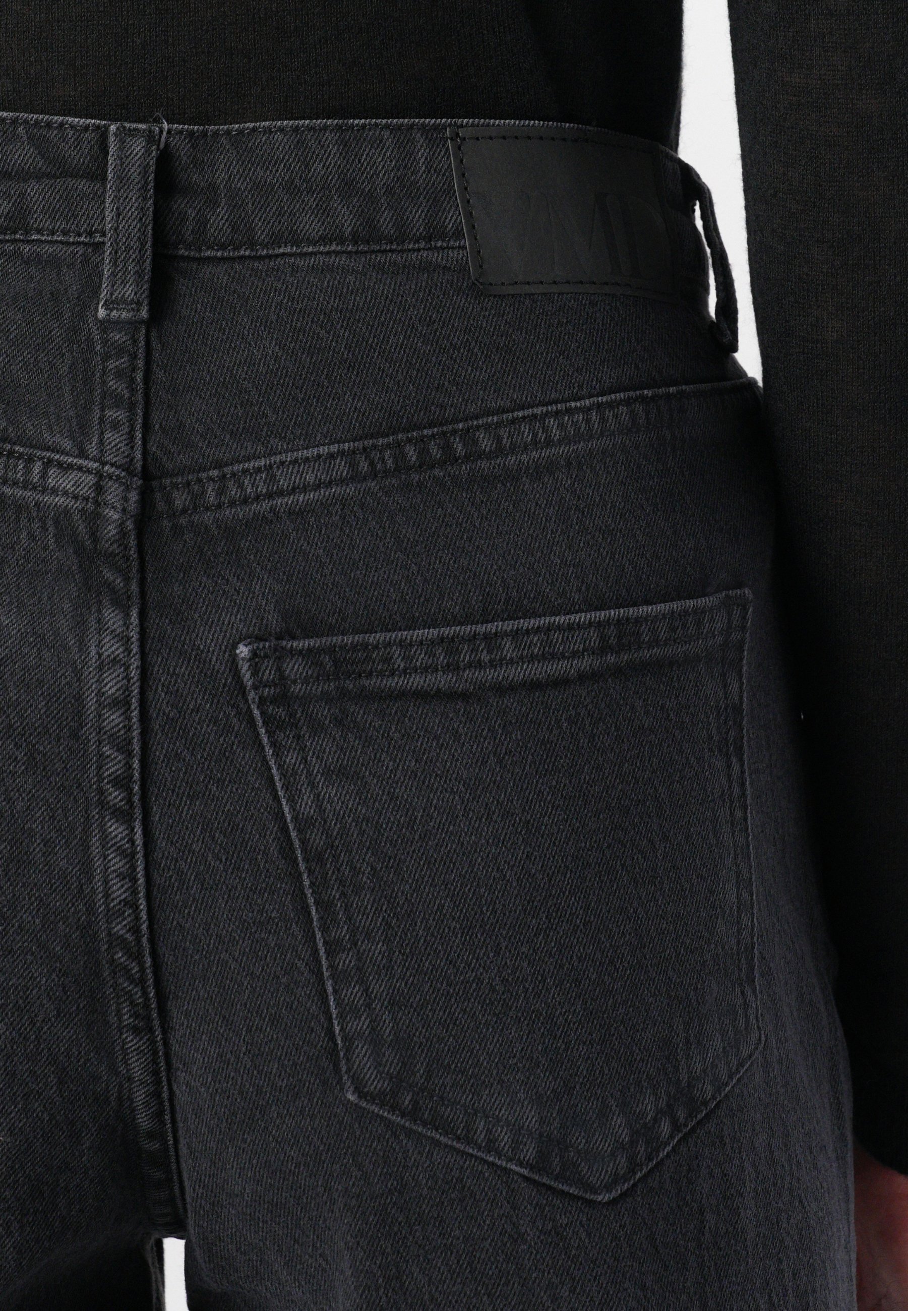Vero Moda Wide Leg