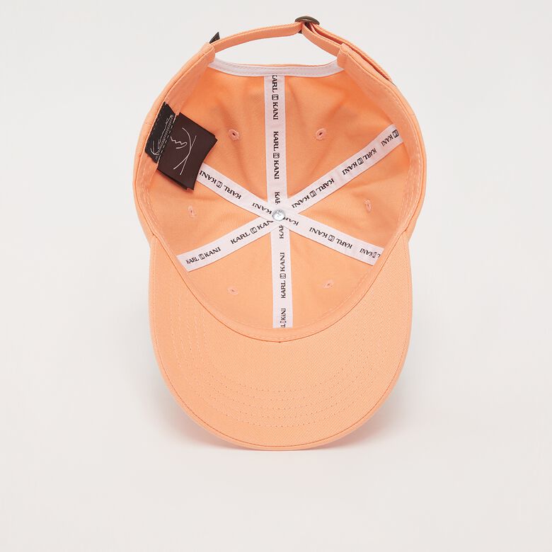 Signature Cap