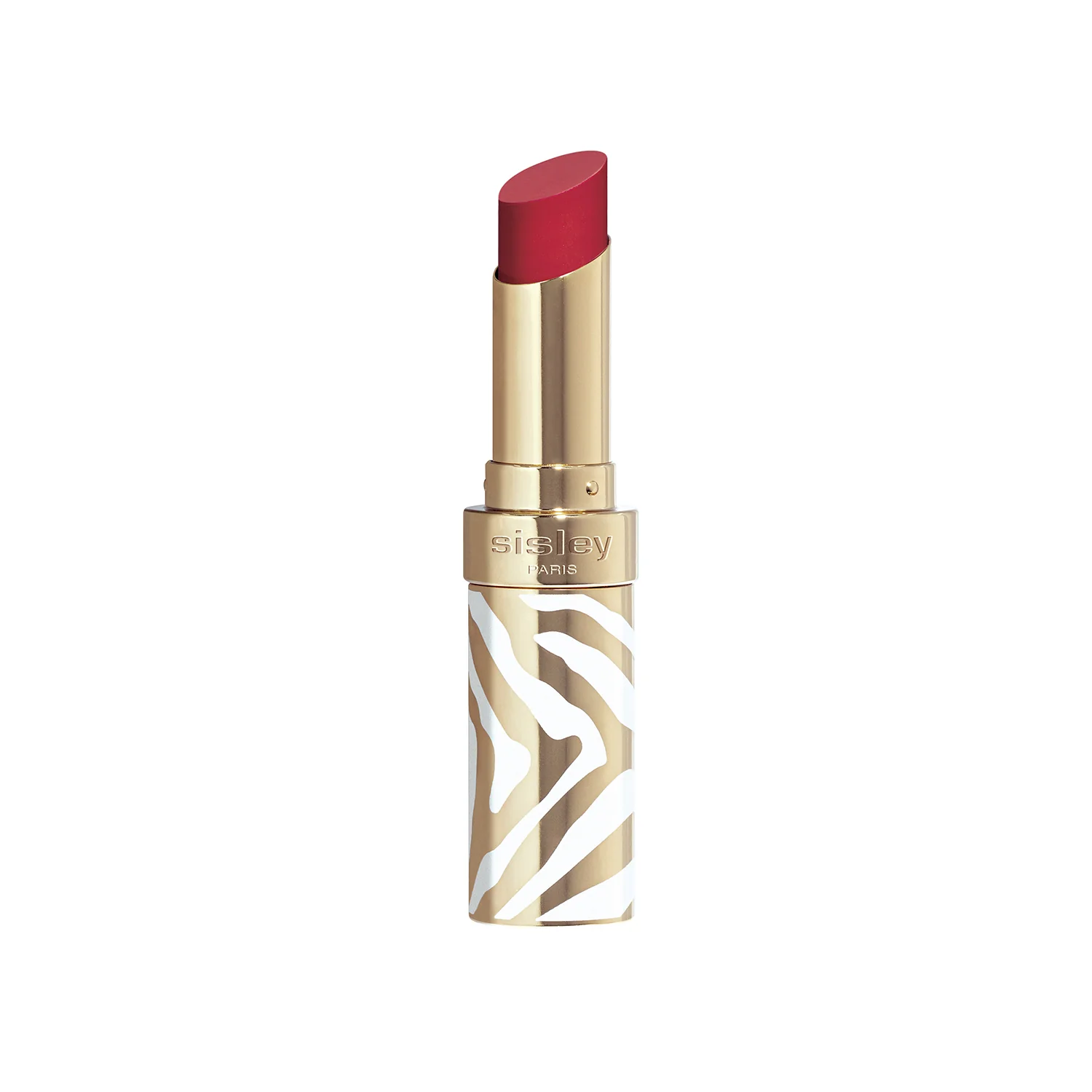 Labbra Phyto-Rouge Shine - Rossetto brillante, Rossetto