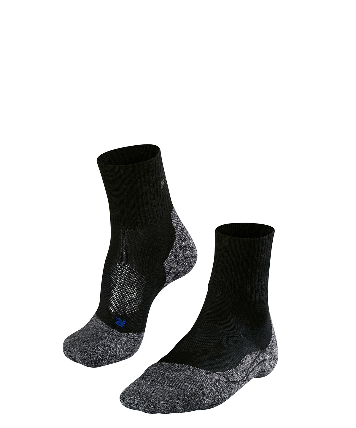  1er Pack Calcetines Falke Liso Cortos