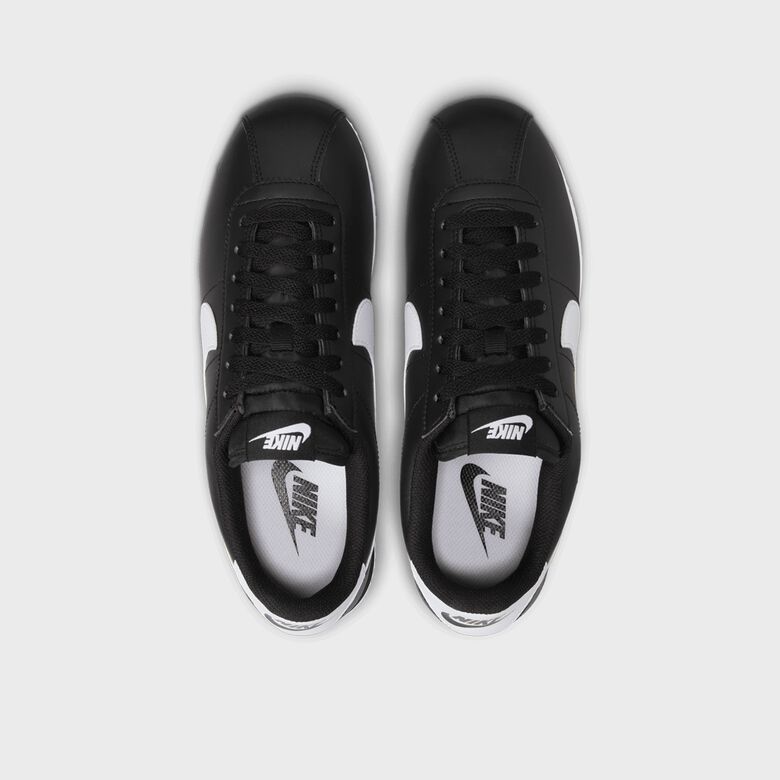 WMNS Cortez