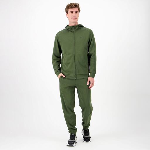 Puma Radical