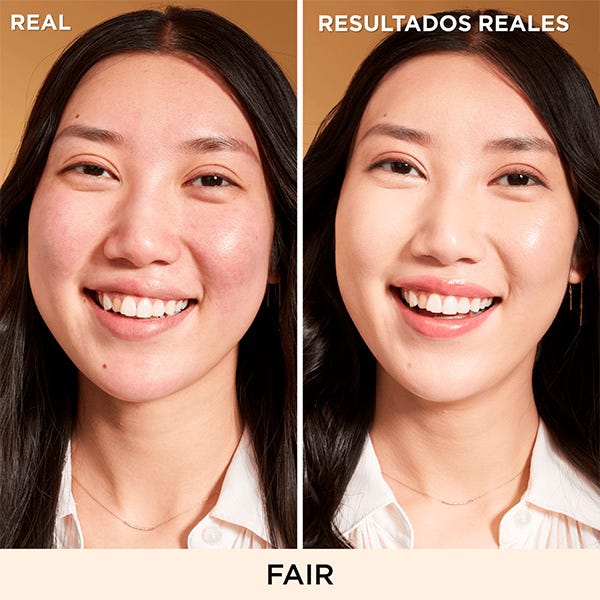 CC+ Nude Glow SPF 40