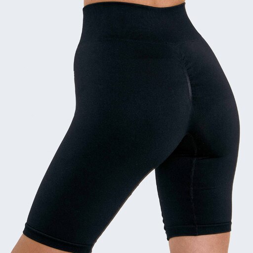  Mallas Tipo Bikers Rôle Allure