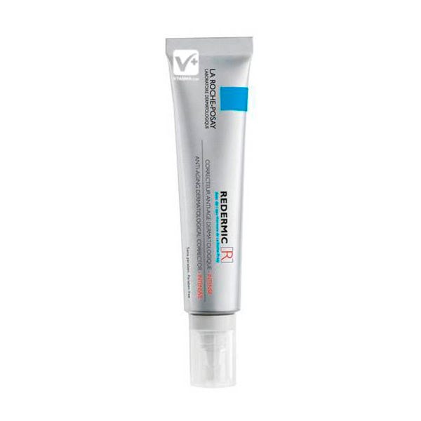 Redermic R | 30ml