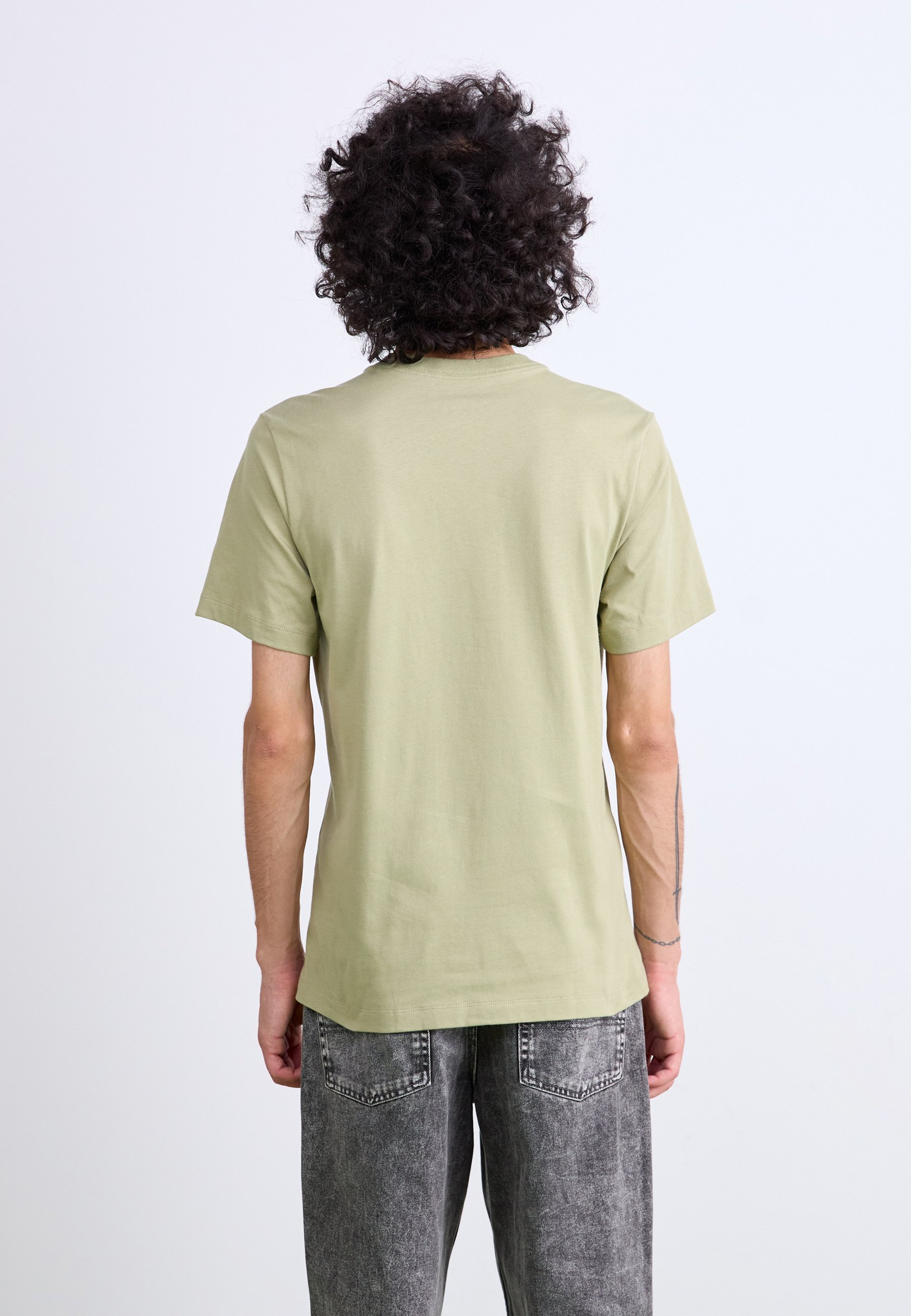 Jordan Basic T-Shirts
