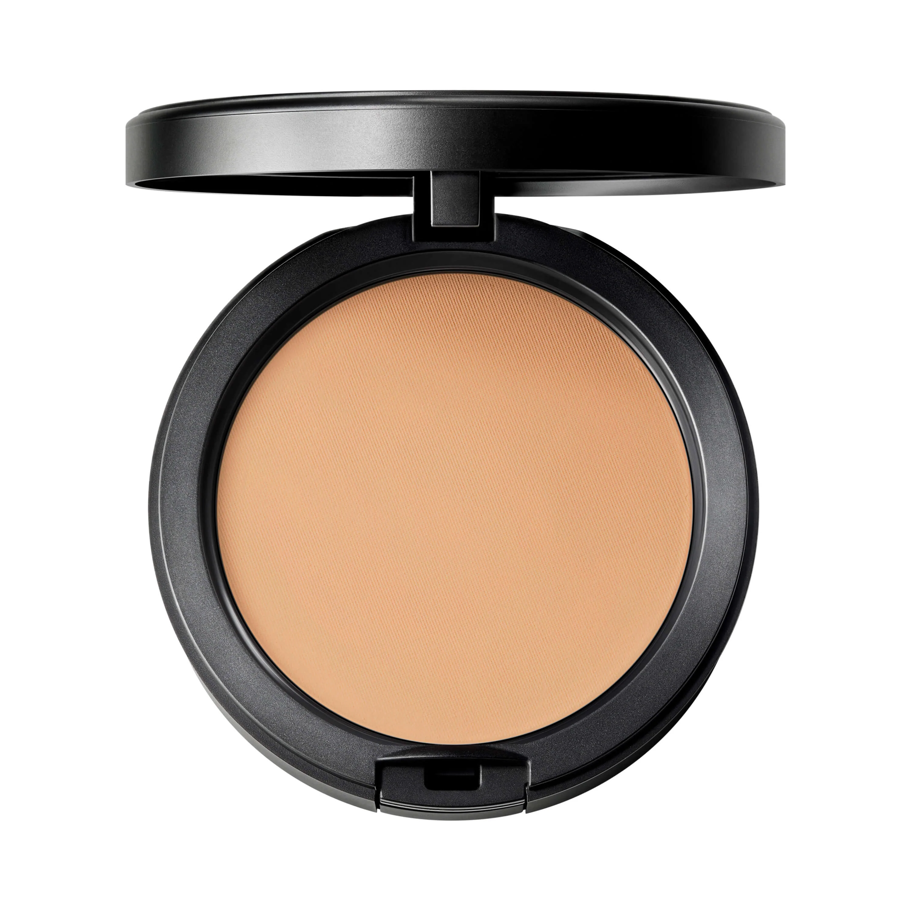 Fondotinta Studio Fix Powder Plus Foundation - Fondotinta compatto, Fondotinta in polvere
