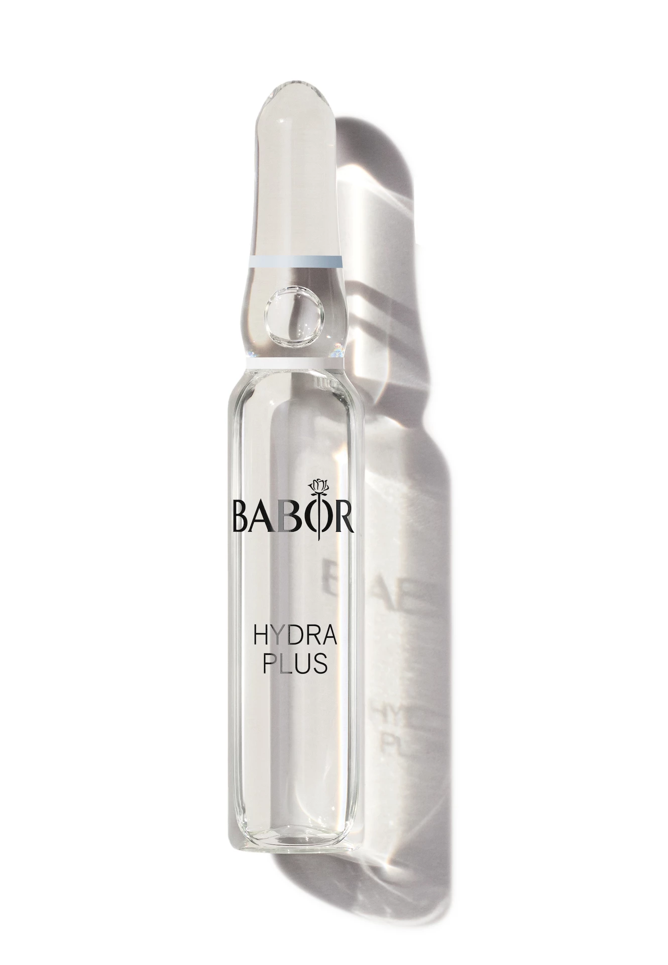 Ampule koncentrata Hydra Plus 7 x 2 ml - BABOR