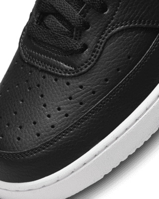 Nike Court Vision Low Next Nature Men's Shoes