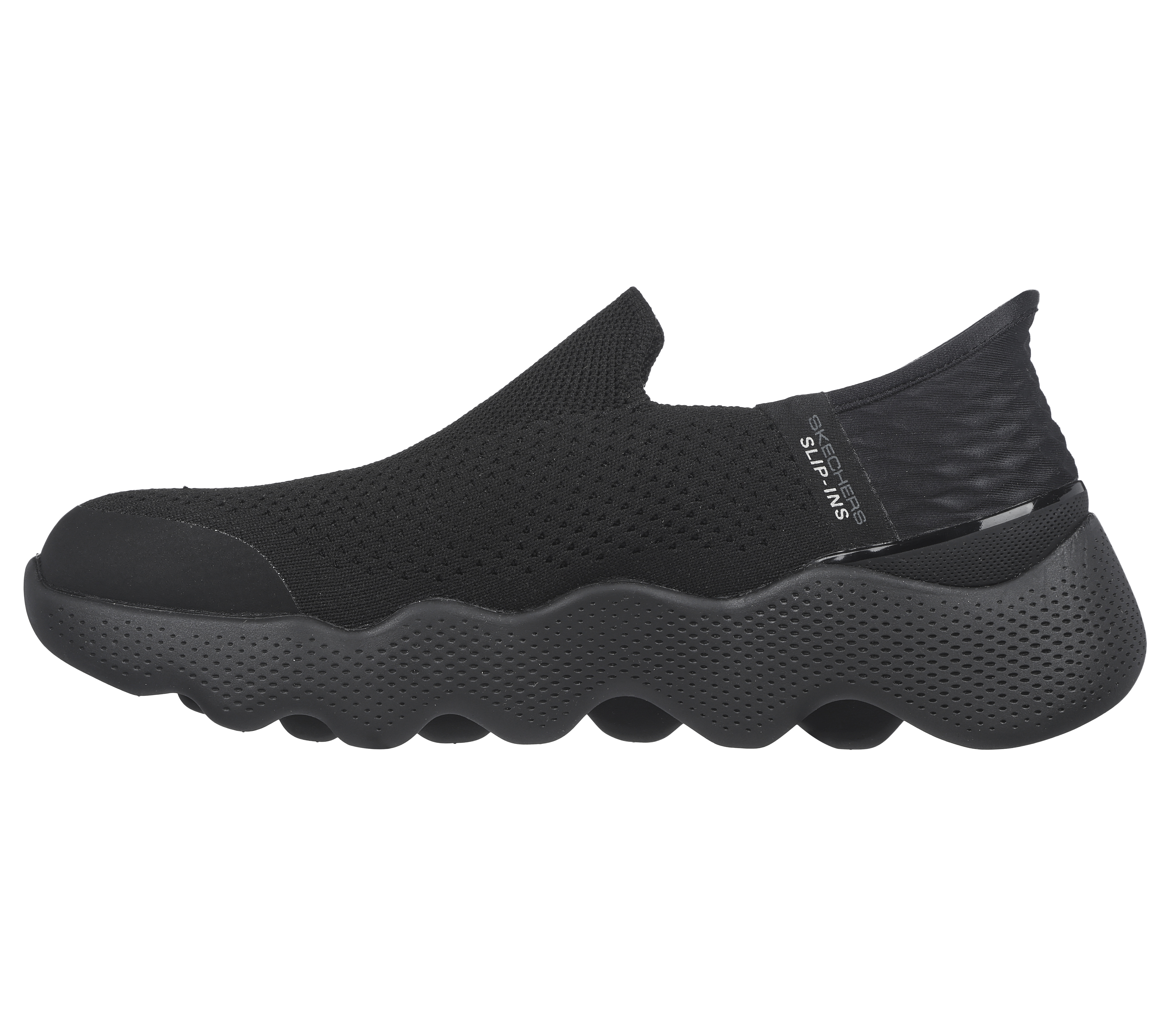 Skechers Slip-ins: GO WALK Massage Fit