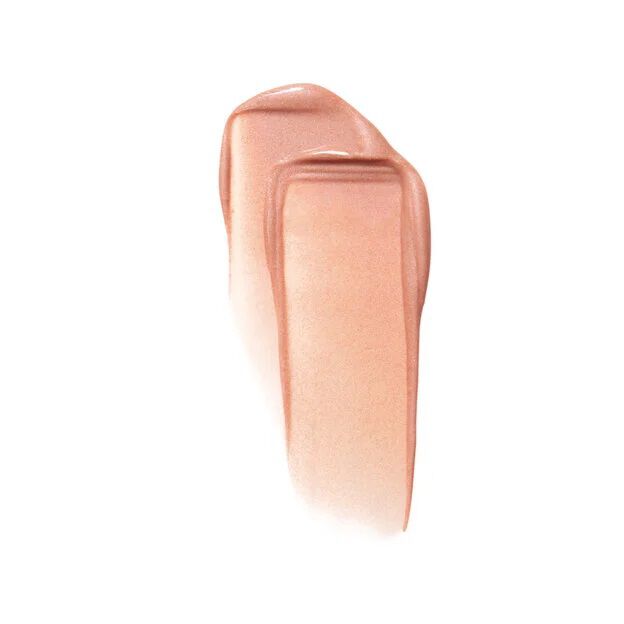Benefit Dew-la-la Liquid Glow