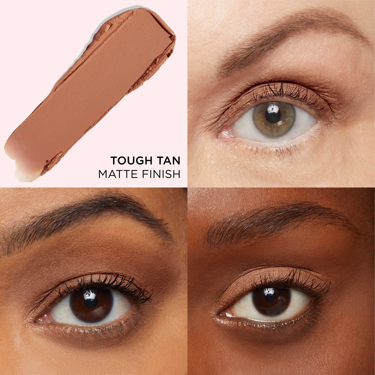 IT Cosmetics sjenilo za oči SUPERHERO™ NO-TUG sjenilo u stiku - 1,5 g