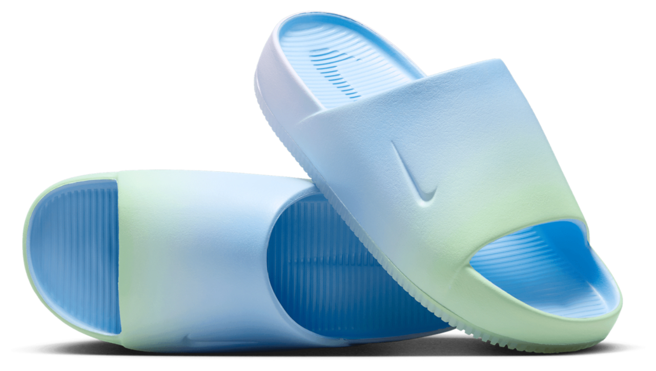 Nike Calm -sandaalit