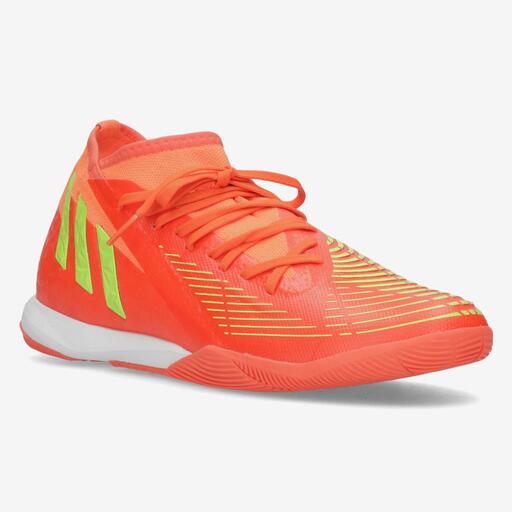  adidas Predator Edge 3