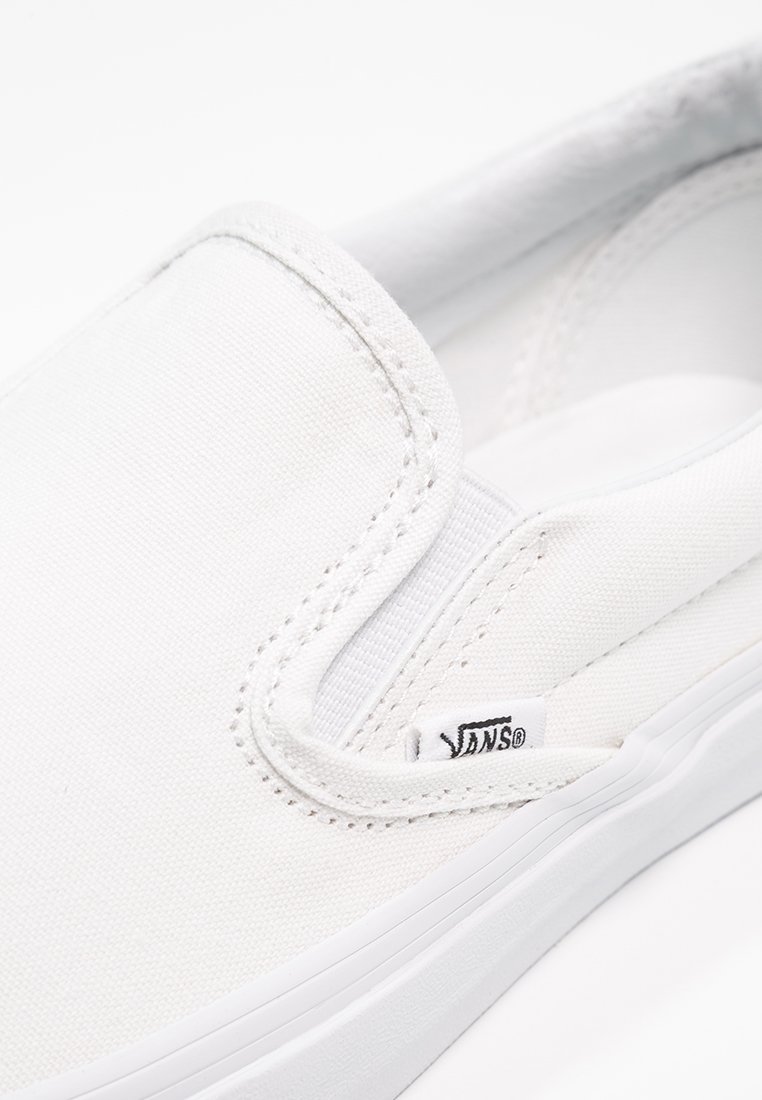 Nízké tenisky Vans