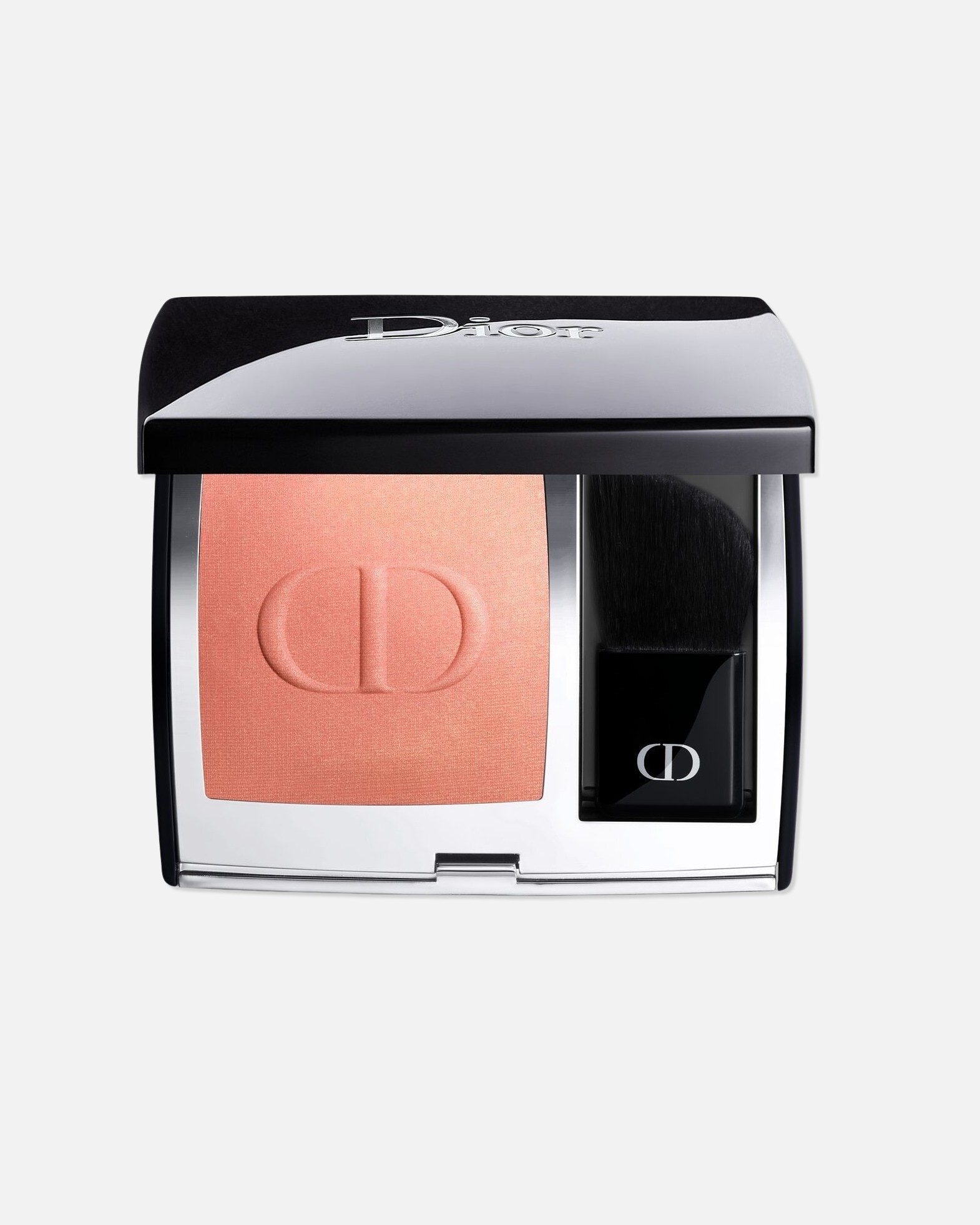 DIOR rumenilo za lice - 6,7 g