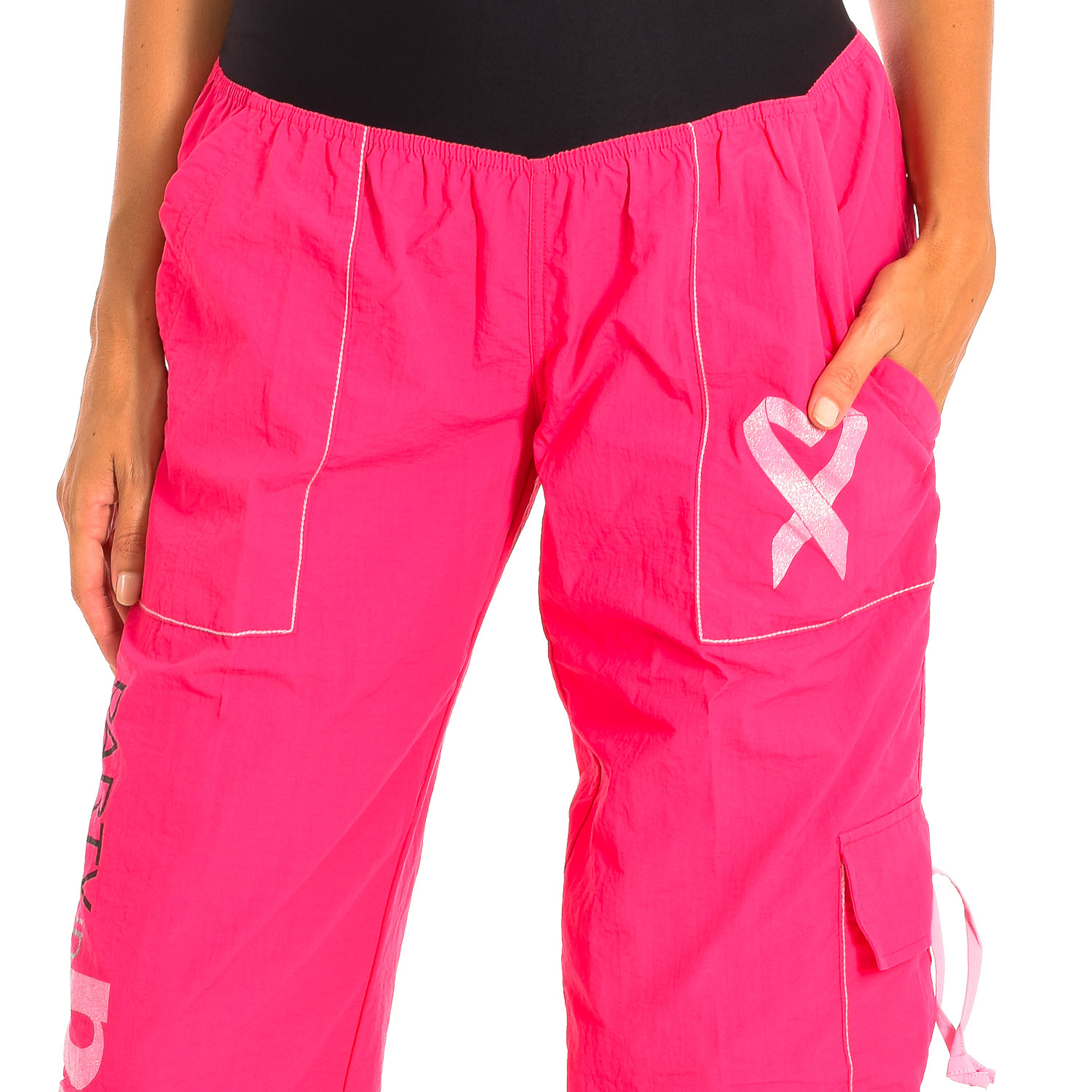 Zumba Sporthose Rn131301-ca55701