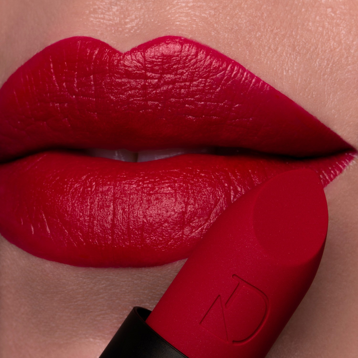 Diego dalla Palma Il Rossetto rouge à lèvres lumi-matt