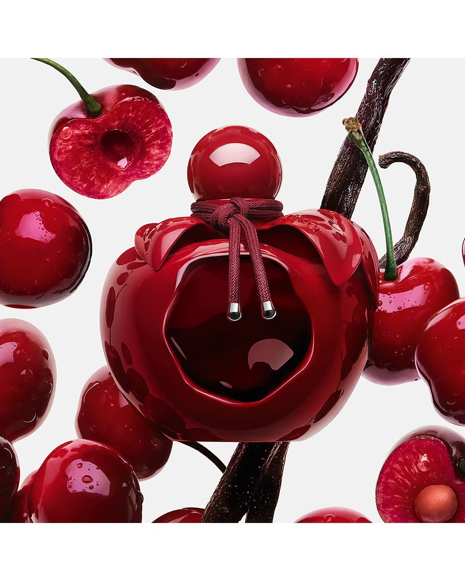 НИНА РИЧИ Нина Руж Краш