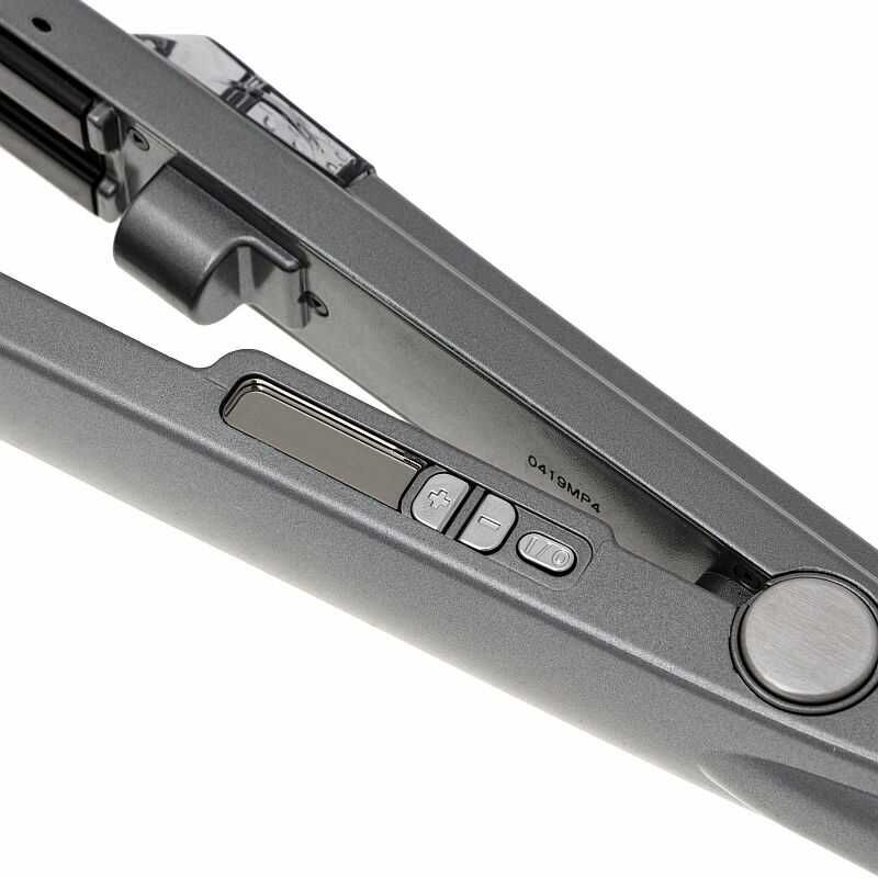 Babyliss Pro Ultralyd