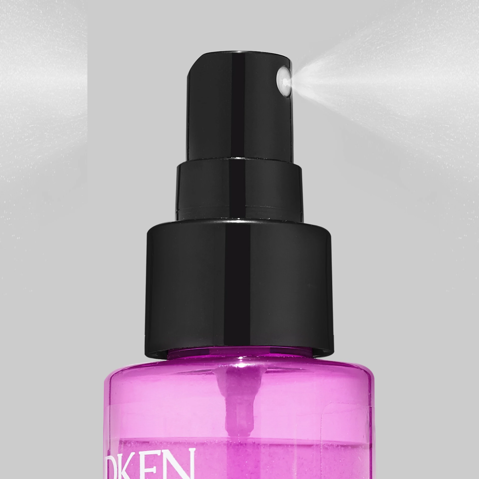 Redken Quick Blowout hővédő spray 125 ml