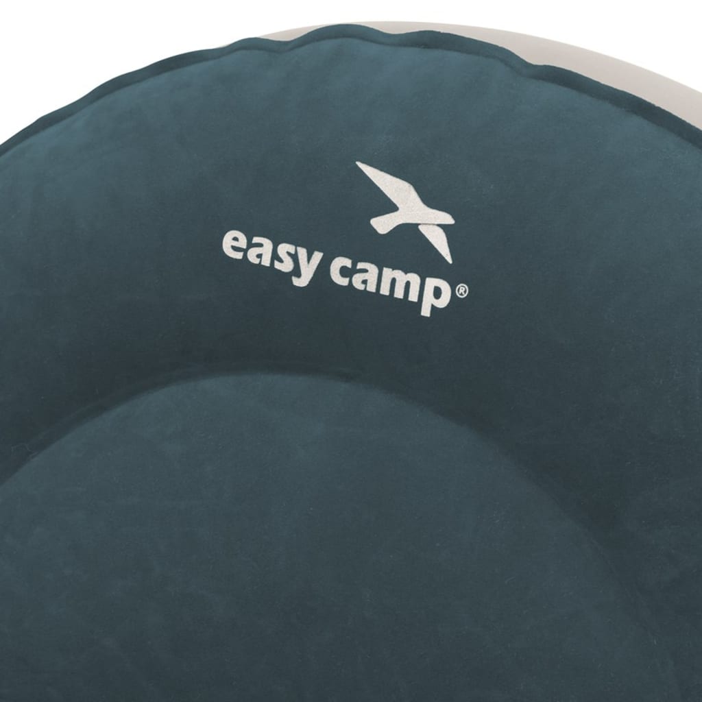 Nafukovacie lehátko Easy Camp Comfort