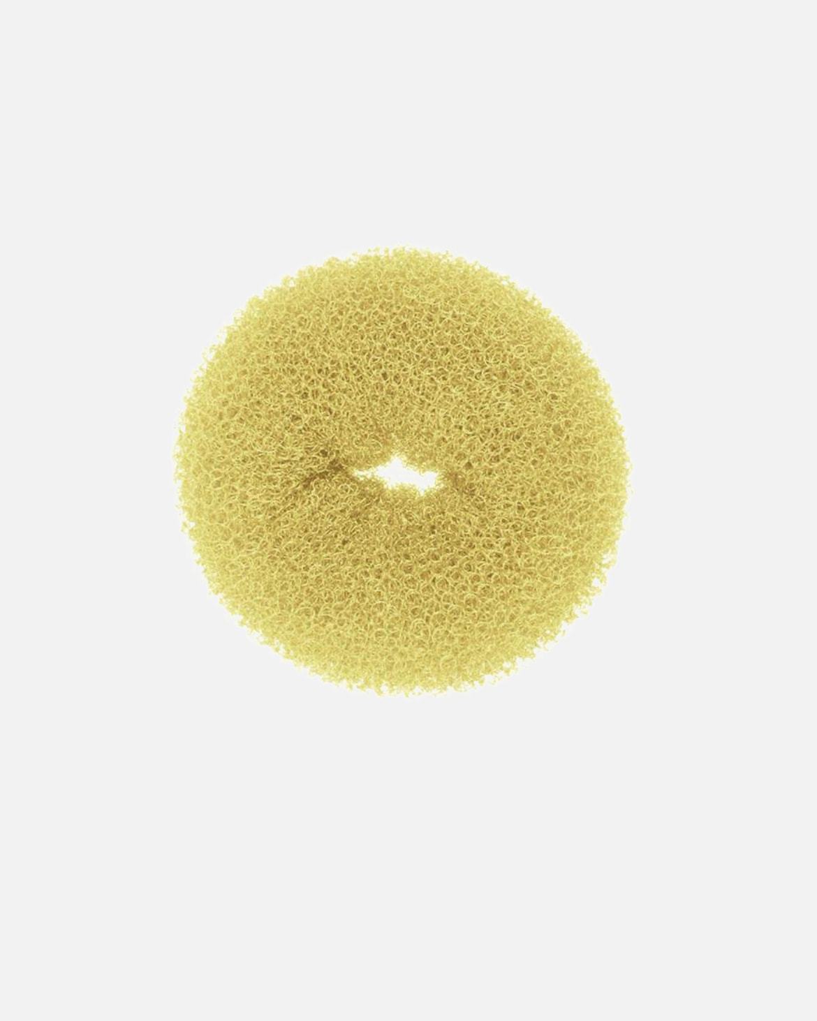 SOHO Haarspange, Haarring-Form – 9 cm – 1 Stück