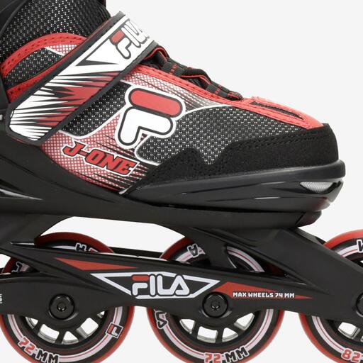 Fila J-one
