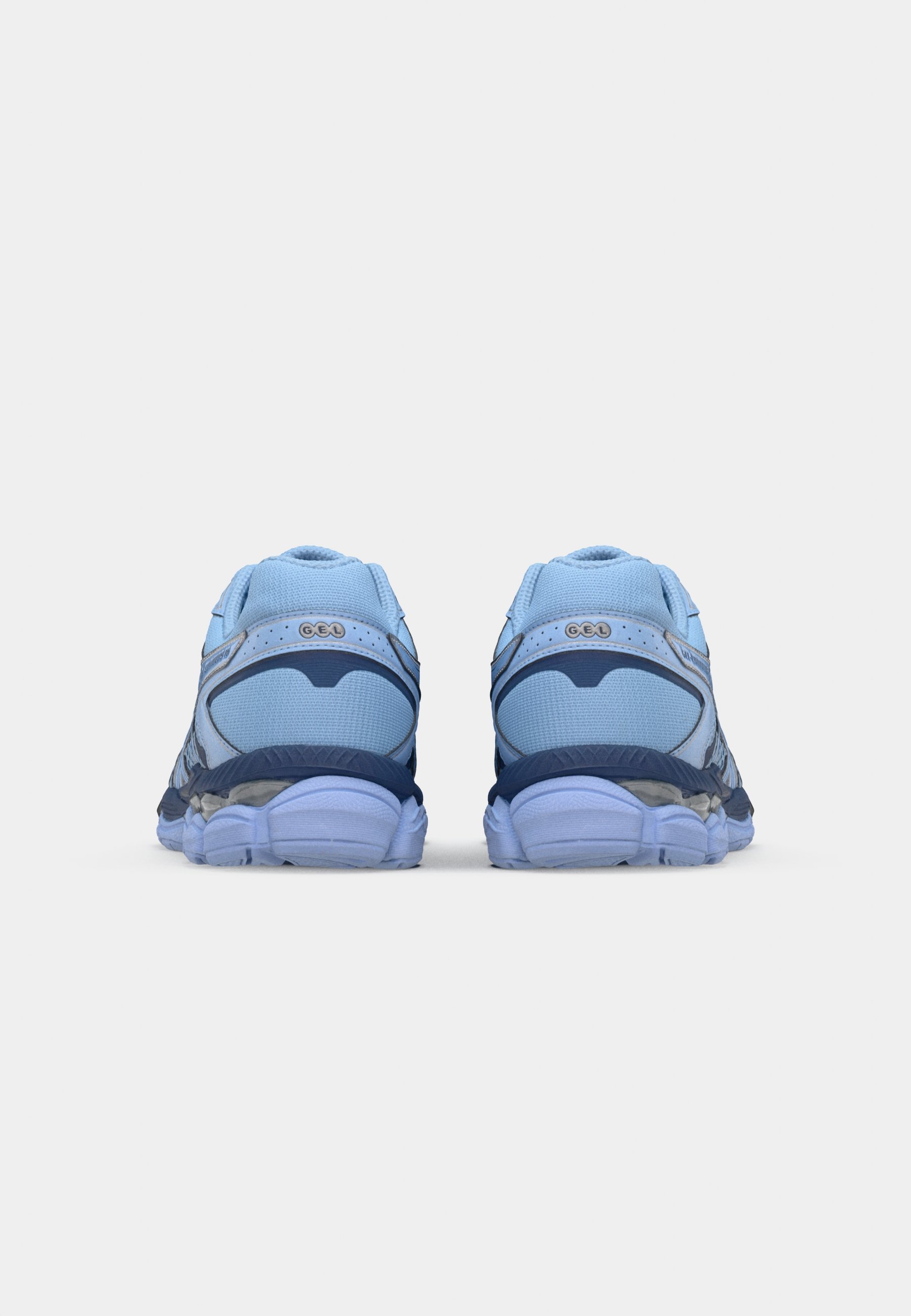 ASICS SportStyle Niskie buty sportowe