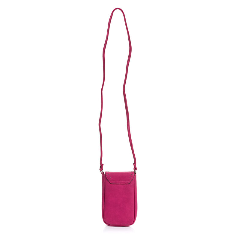  Sacs femme Sacs Rose