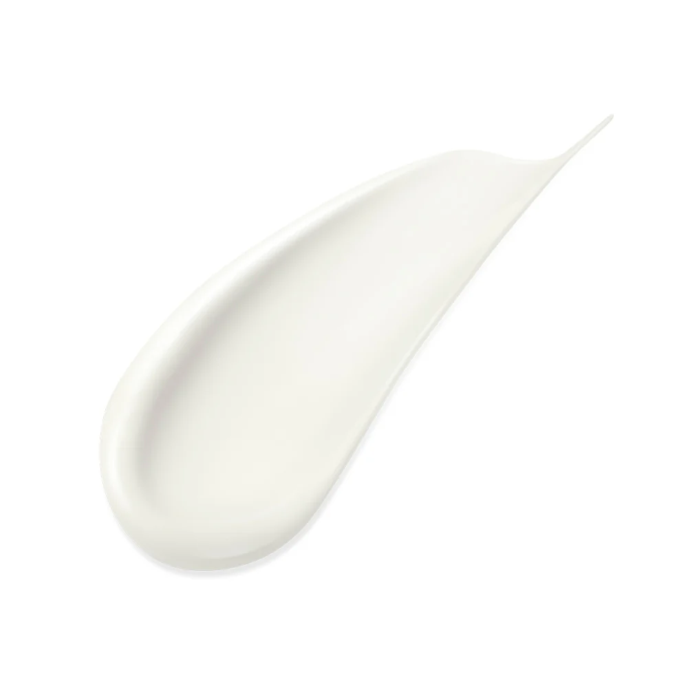 Expert Awakening Creamy Eye Essence - Contorno occhi antirughe