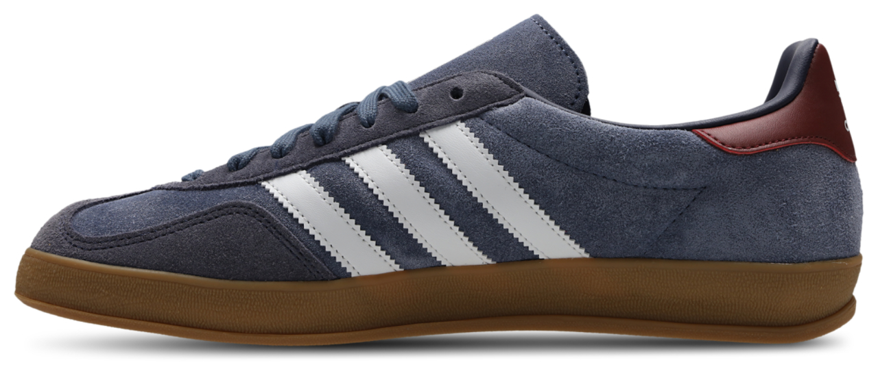 adidas Gazelle Indendørs