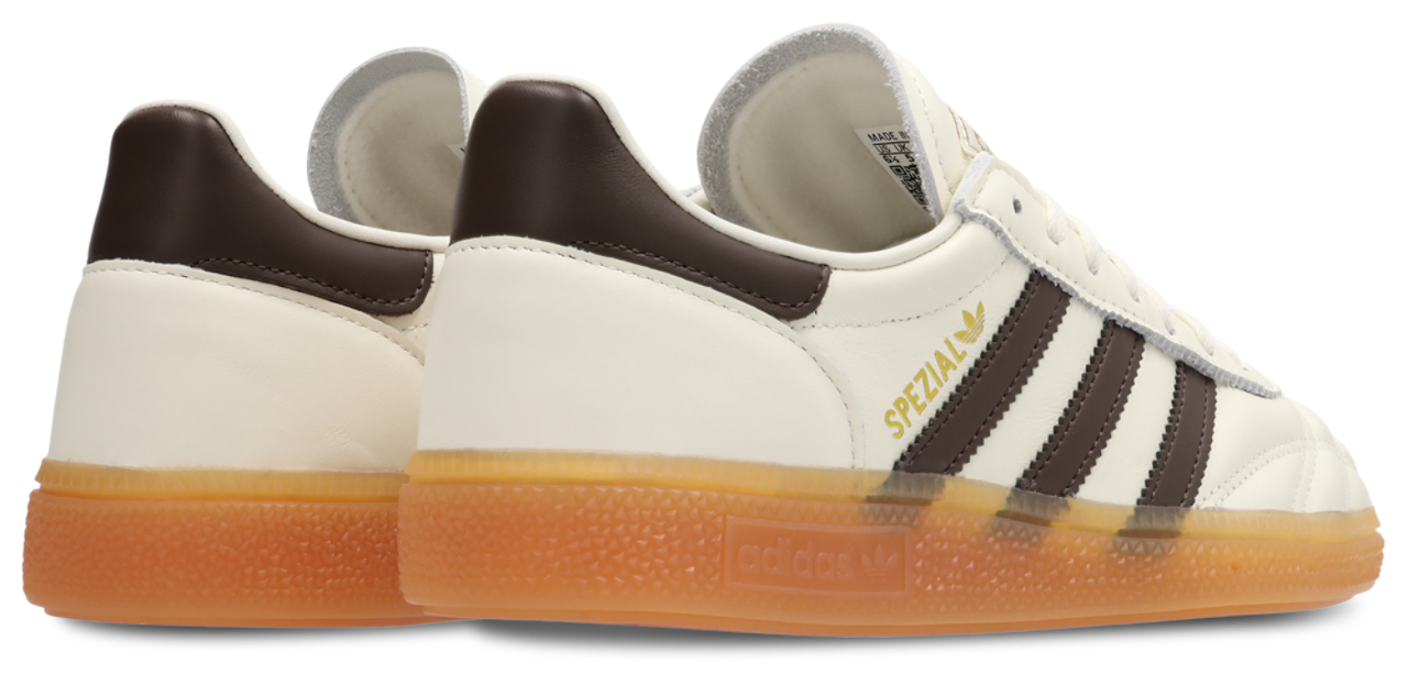 adidas Håndbold Special