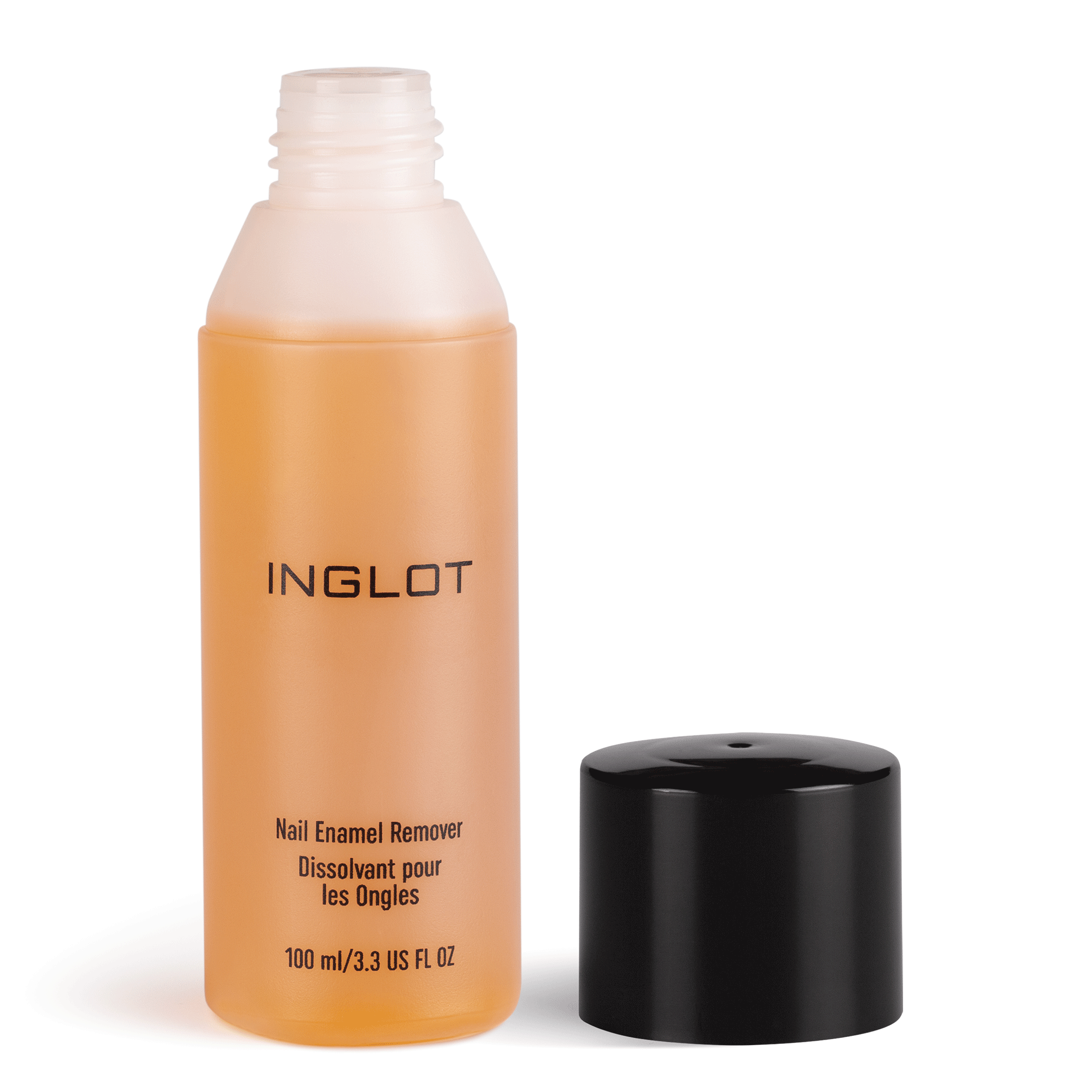 Inglot