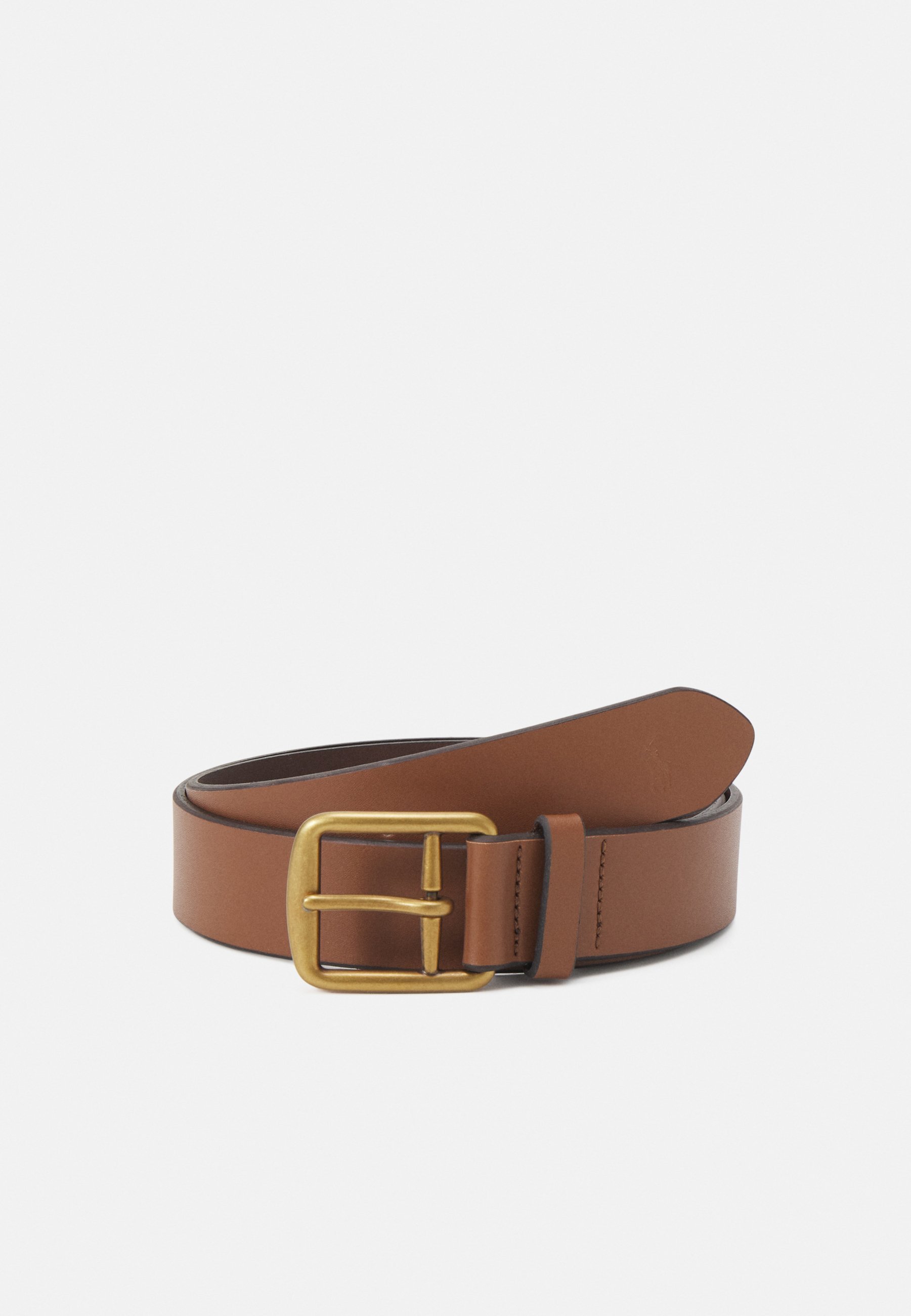 Polo Ralph Lauren SADDLR - Ceinture - selle