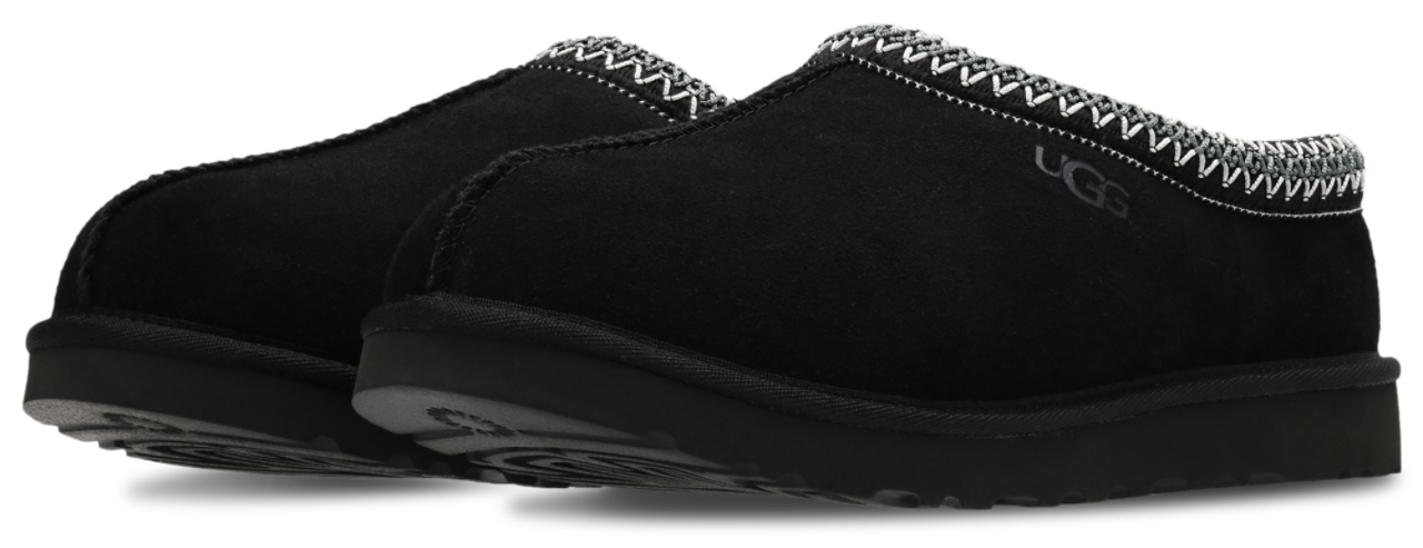 UGG Tasman